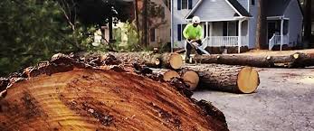 Best Hazardous Tree Removal  in Mcgregor, FL
